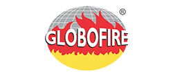 globo-fire-logo