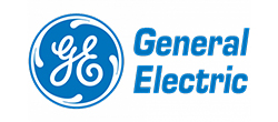 logo-general-eletric