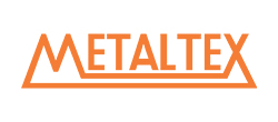 metaltex-logo