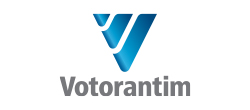 votorantim-logo